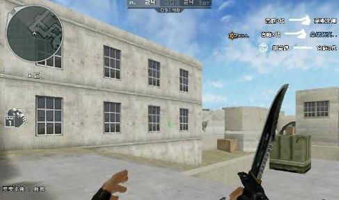 Shiro 蜘蛛在团战中完全缺席。XG的三名核心轮流掌控比赛，率先获得赛点。