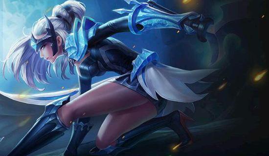 亚运会有戏？小虎已夺10个MVP，赛后一段话让人泪目