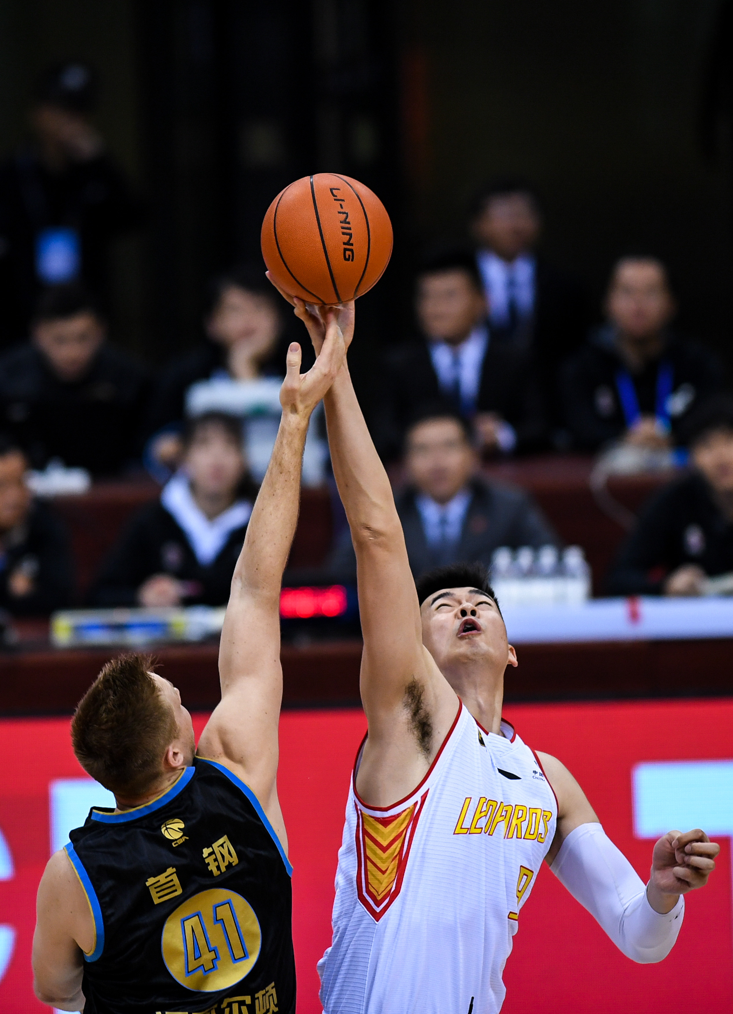 小丑嘲讽