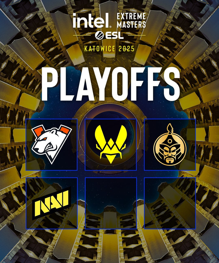 LGD Gaming 教练：状态太不稳定了，就希望下个赛季状态能稳点