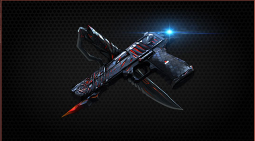 OD：传言年底前会有两名选手离开VP