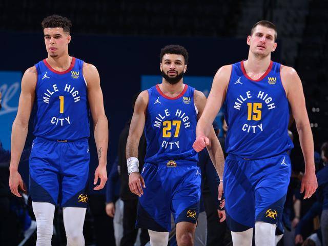 [NBA]常规赛1月4日：开拓者VS马刺 克林根集锦