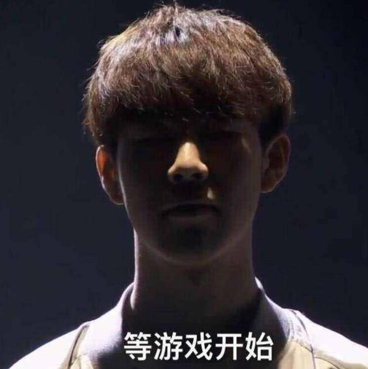 Leo Faria 解释了为什么 Game Changers 锦标赛将在新的 11.08 补丁上进行