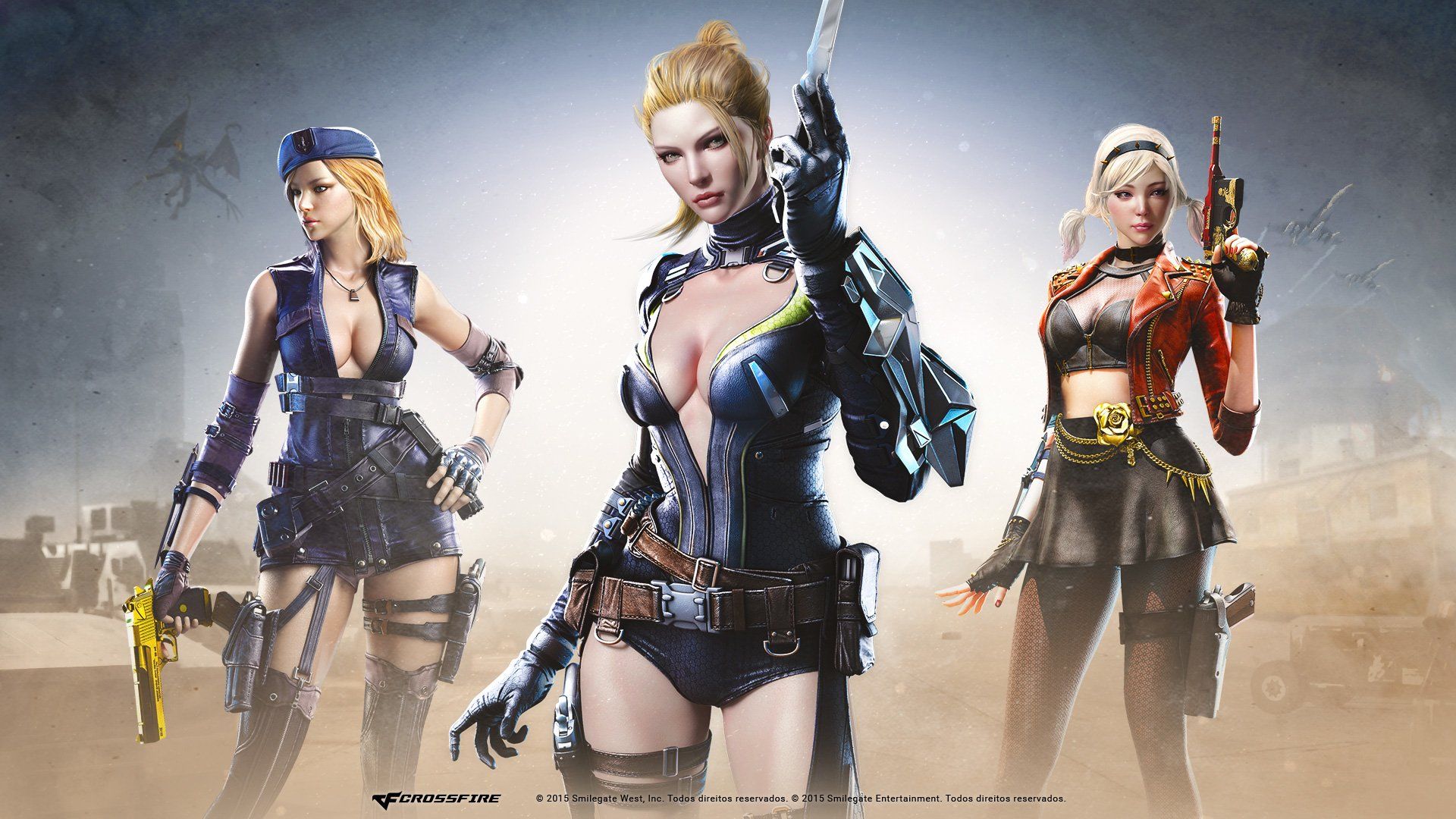 Legacy , M80 , ECSTATIC , 和 FlyQuest 获得 BLAST Open Fall 2025 资格