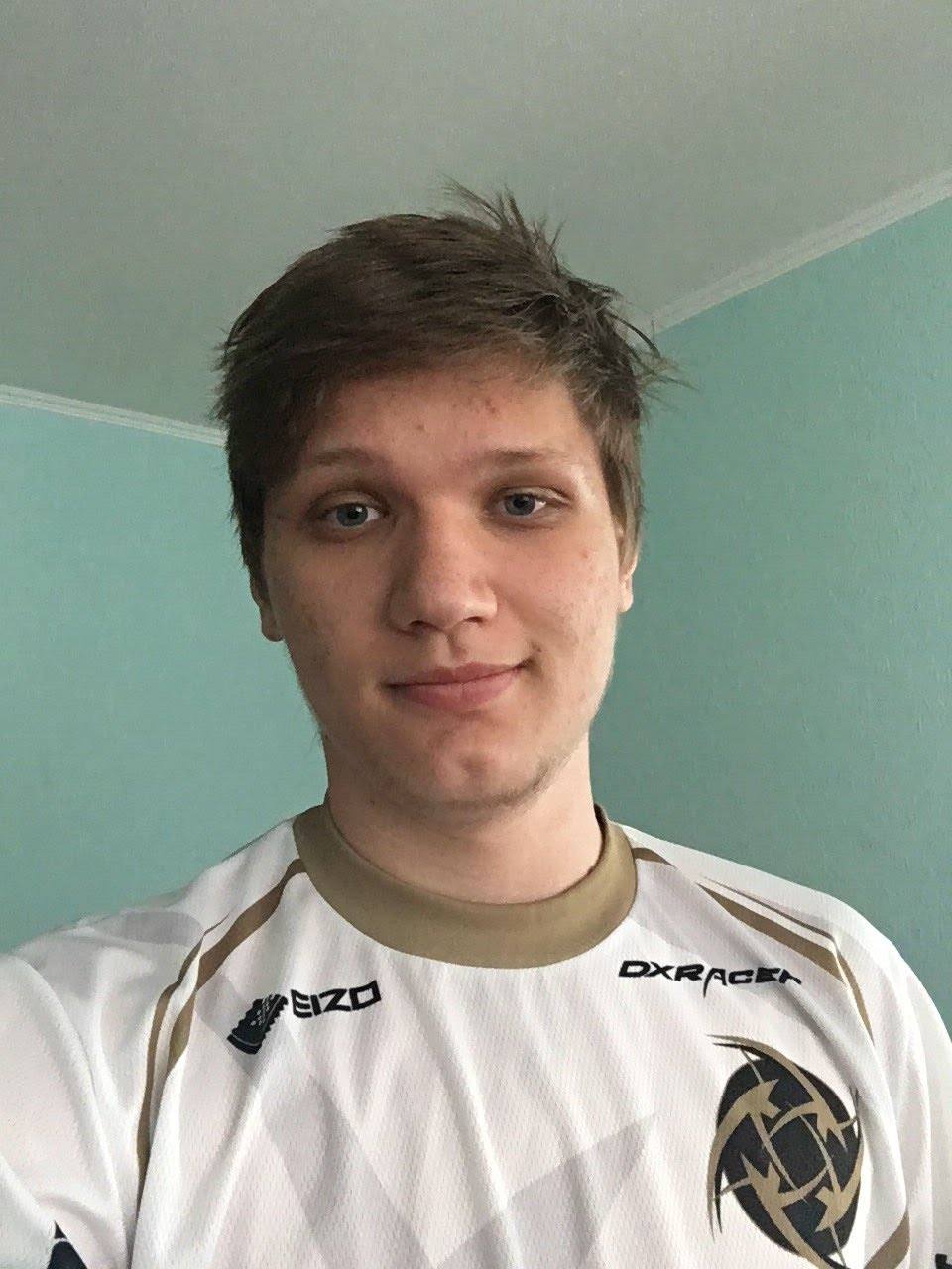 G2 vs Falcons 成为 2025 年 StarLadder 布达佩斯 Major 第三阶段观看人数最多的比赛