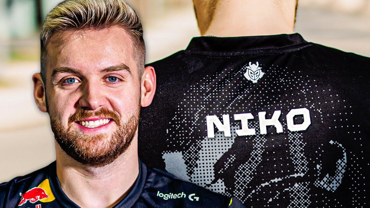 Flandre巨鳄游龙饮血吃鸡 Shanji变团灭发动机 JDG扳平比分