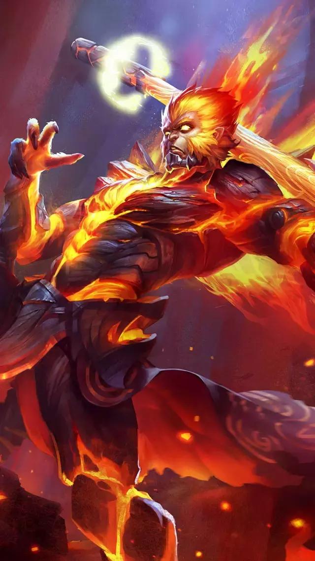 【前瞻】2025LPL春季赛 V5 vs ES，双方都想借此抢分