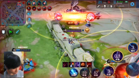 LNG Esports 比赛后更新：我们将继续努力，期待在下一个阶段见到你