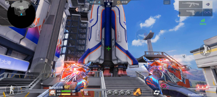 今日数据前瞻：JDG的场均时长和血腥程度都显示他们节奏较缓