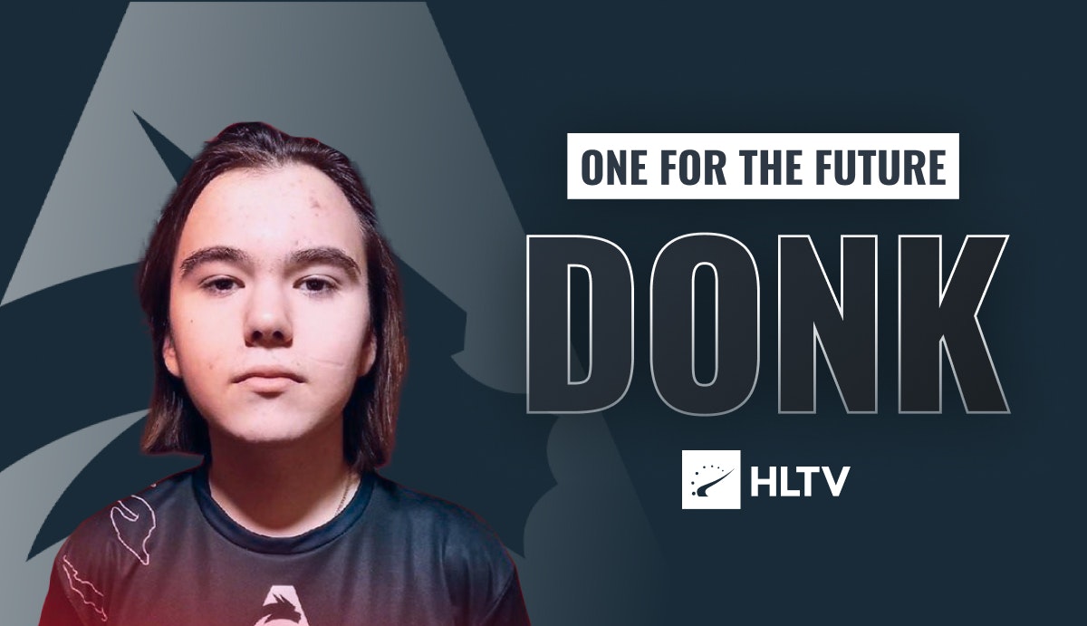 PGL宣布邀请参加PGL布加勒斯特2025