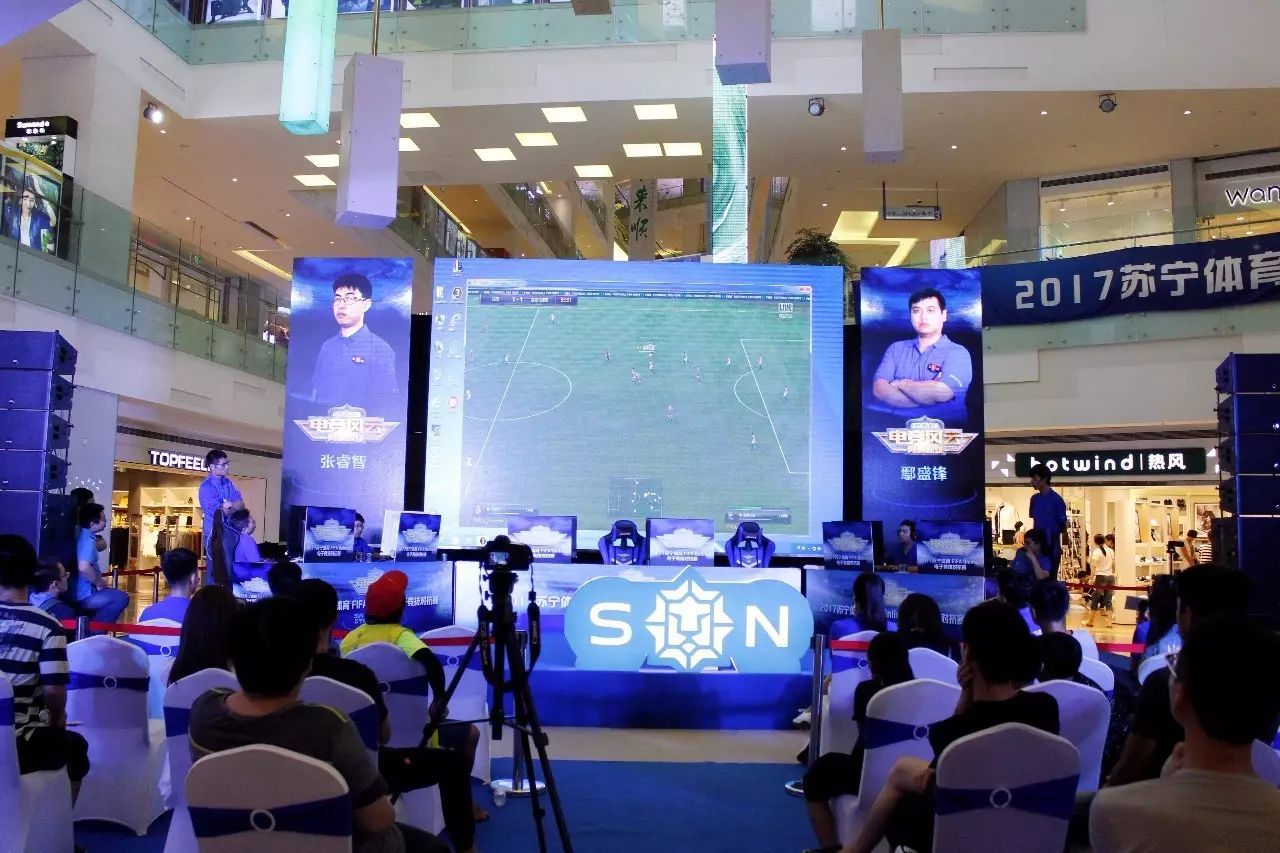 CS2 布达佩斯 Major 第二阶段地图选择与阵营平衡