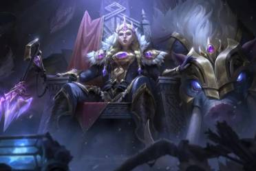 台风影响严重，LPL又有两场比赛延期