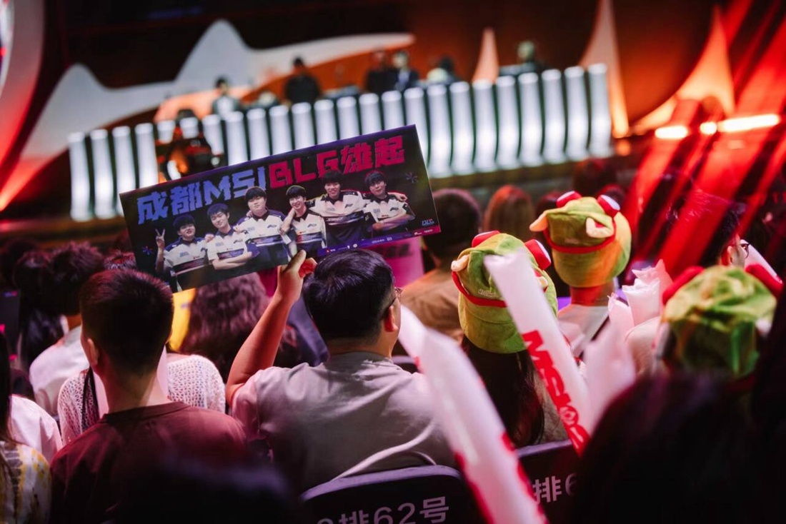 Riot Games公布即将到来的10.06补丁的详细信息