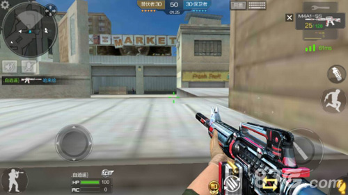 LPL夏季赛W6D4：Jwei对阵老东家，Rookie对位Shanks