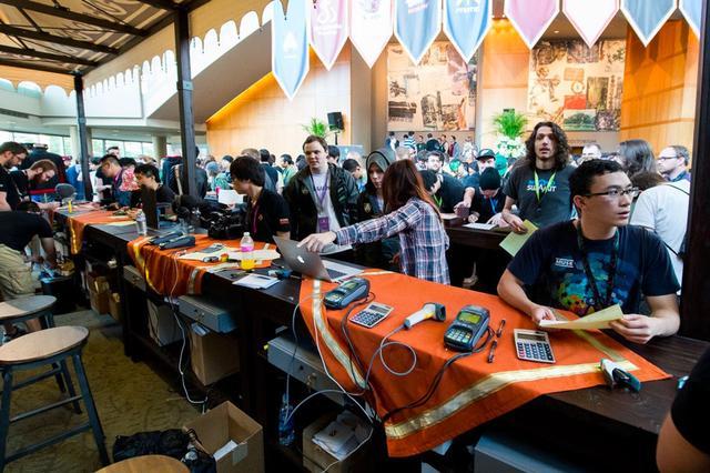 不敌RNG无缘上半区，WE俱乐部赛后发文：“涅槃”