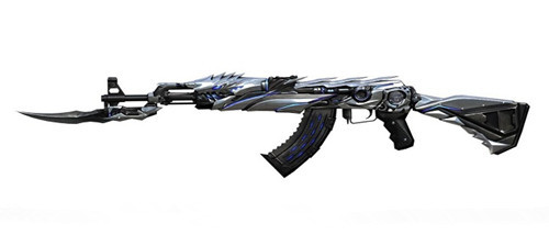 23世界赛LPL赛区积分：WBG确定60分，掉入冒泡赛败者组