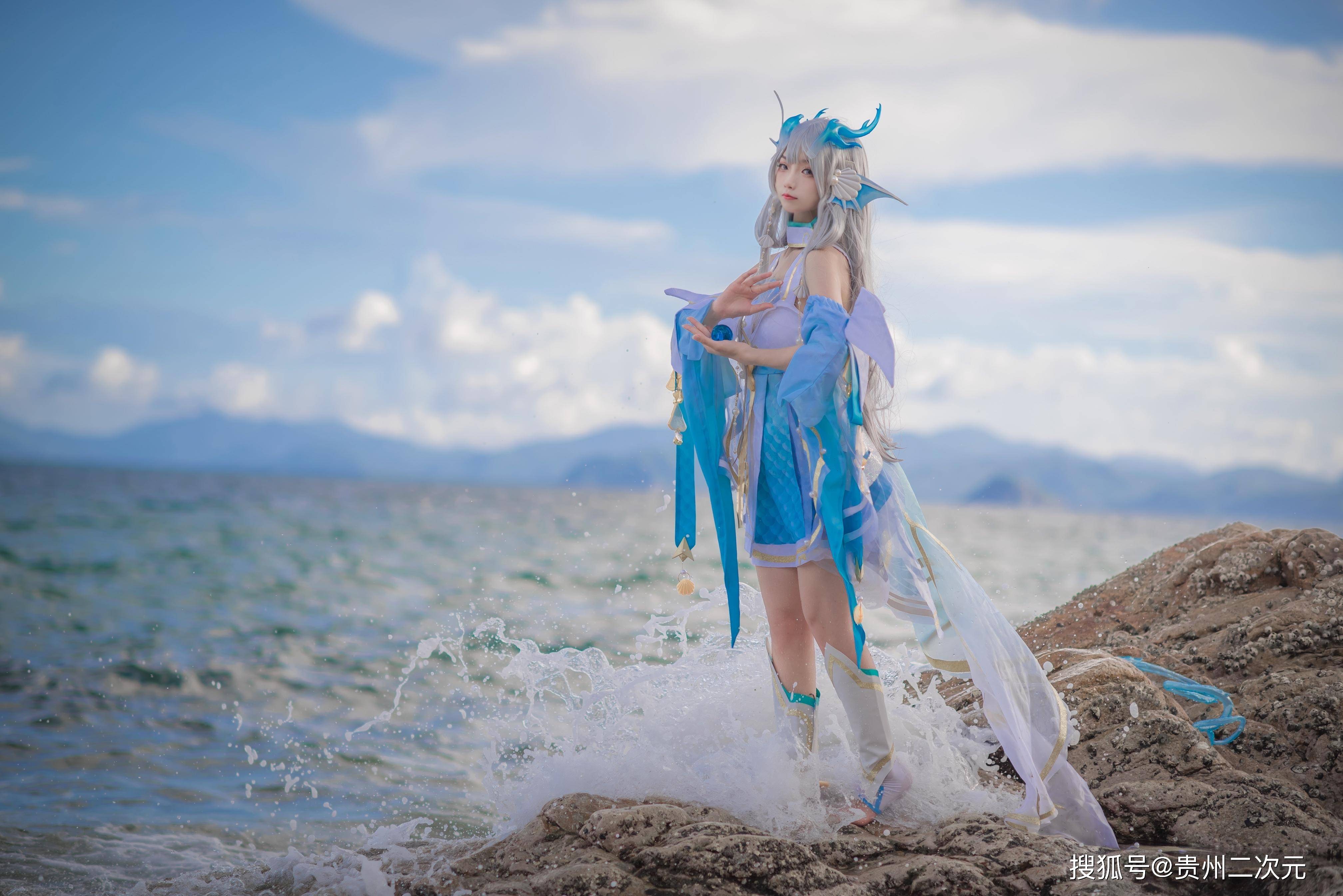 TheBausffs因以辅助身份玩Sion而被禁赛一周