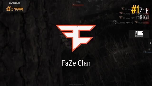 Timado：对阵Dendi很有意思 我是他的忠实粉丝