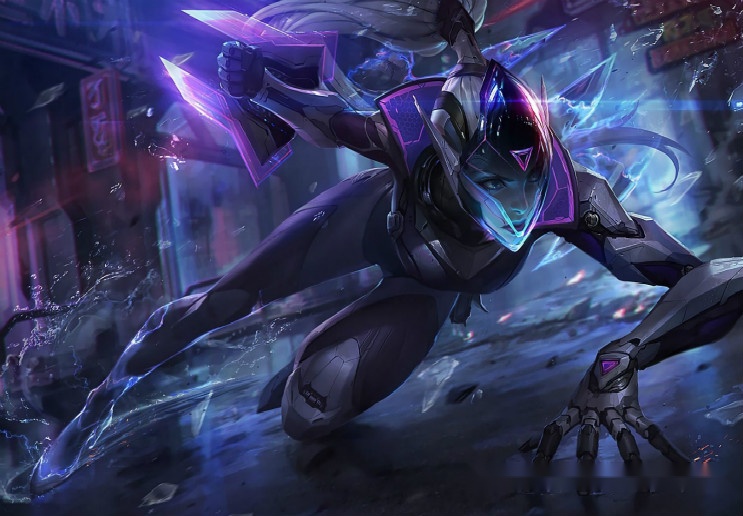 在CS2中5月15日该投注什么？只有专业人士知道的前五个投注