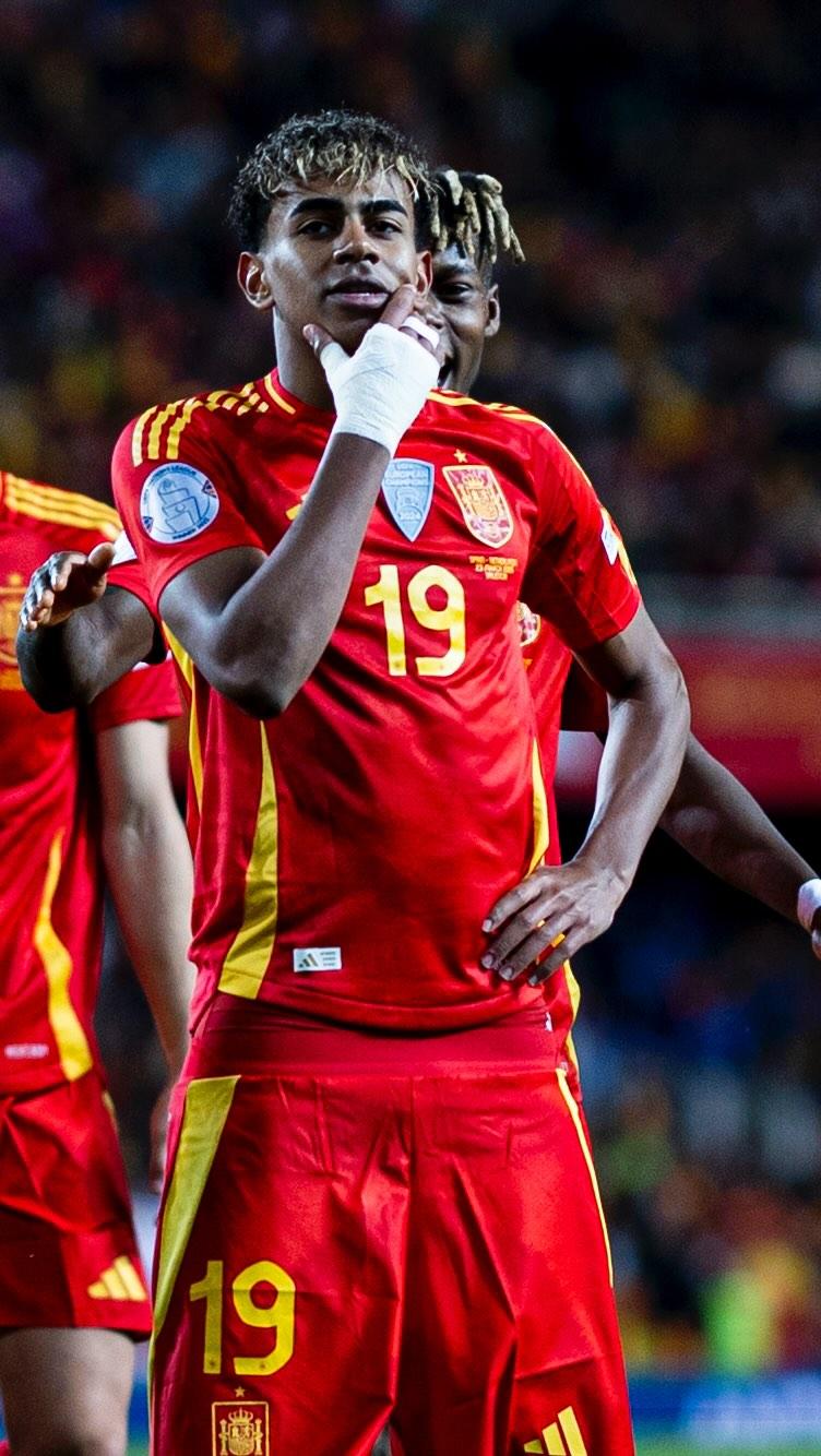 FIFA电竞国际解说阵容公布