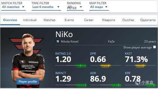 你不知道吗？外国媒体报道说 369 很可能会加入 Anyone's Legend ，因为与Aixiao关系密切。Aixiao回复：666