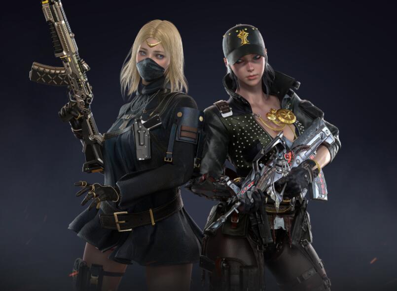 快讯《绝地求生》宣布联动《刺客信条》 多种主题装饰奖励将上线