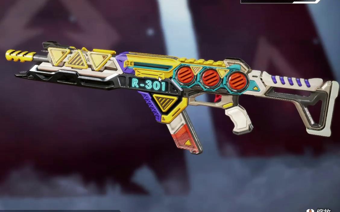 突发新闻： Rare Atom 老板辞去了 LPL 的职务，不是因为没有钱，而是因为他不想再做了。