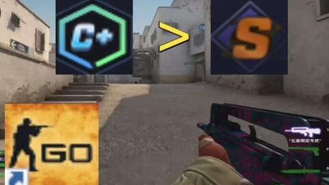 一串五！TES成为LPL历史上季后赛击败队伍最多的优胜者