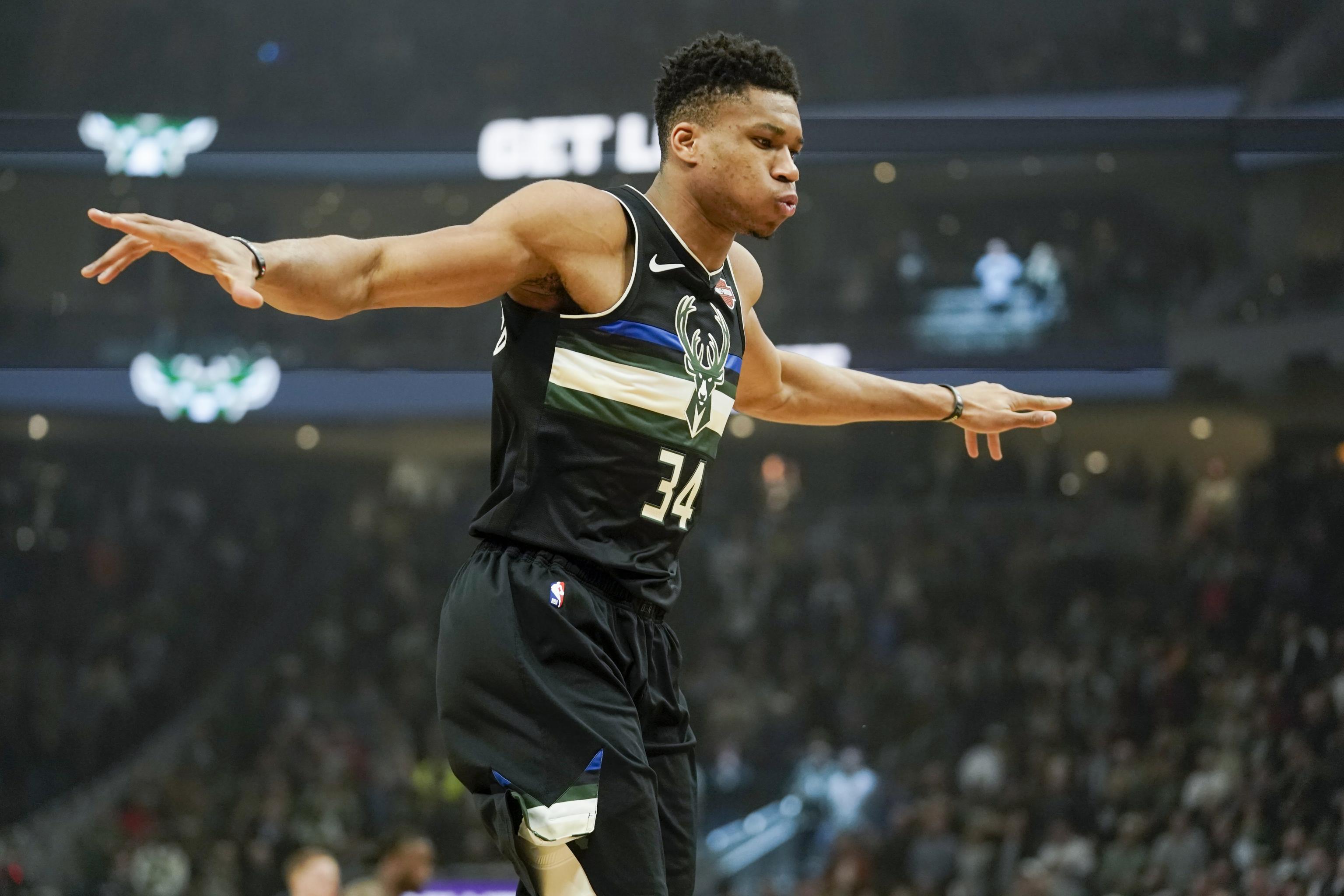 一战刷新4大纪录！哈登比肩科比还成NBA历史第1人