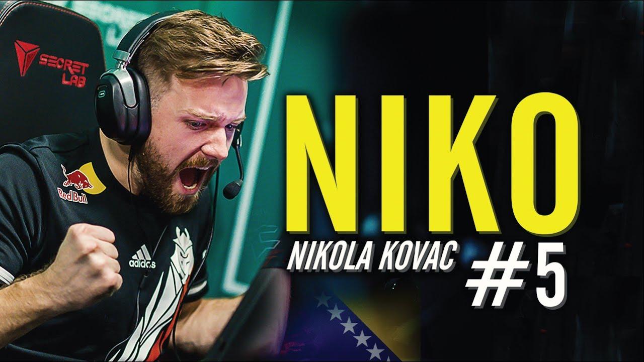 LCK第四周战队名单变更：DRX主教练KIM（金晶洙）离队