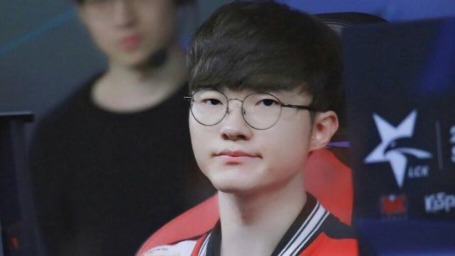 安德斯·布卢梅已经失去了解说工作——他已经评论了18个Major赛事