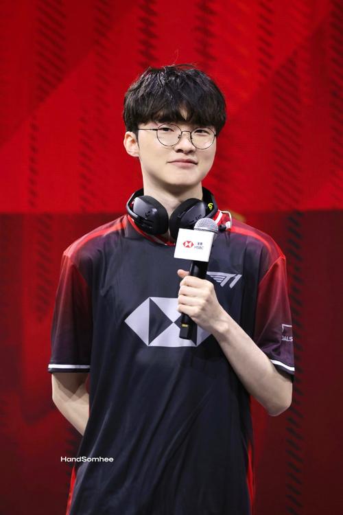 2024LPL夏季赛第二周最佳阵容：EDG上辅／小天／左手／尺帝入选