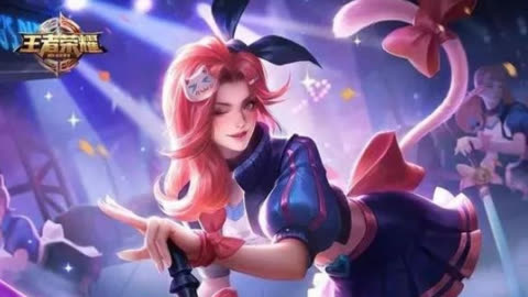 火焰成为2025年电子竞技世界杯最受欢迎的地图