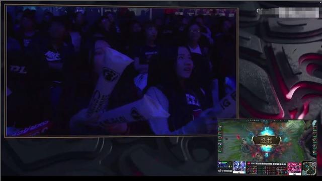 VCT全球冠军赛：FPX不敌T1，未尝一胜淘汰出局