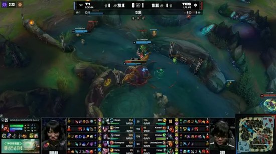 LCS赛区的FlyQuest战队今日官宣了S12冠军教头Ssong的加入，新赛季Ssong将担任Fly战队主教练