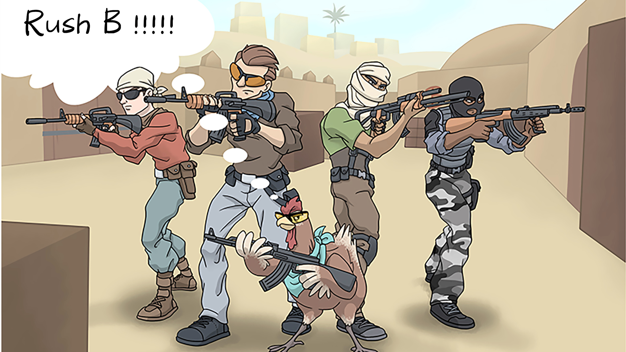 T1 将Doran的合同延长至2026年底