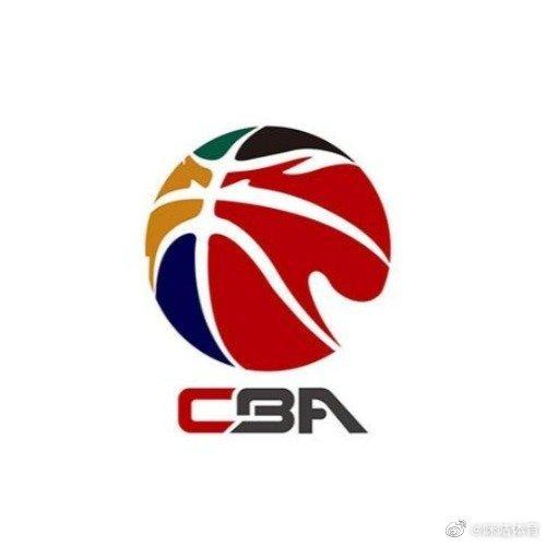 美记：步行者对独行侠中锋加福德很感兴趣
