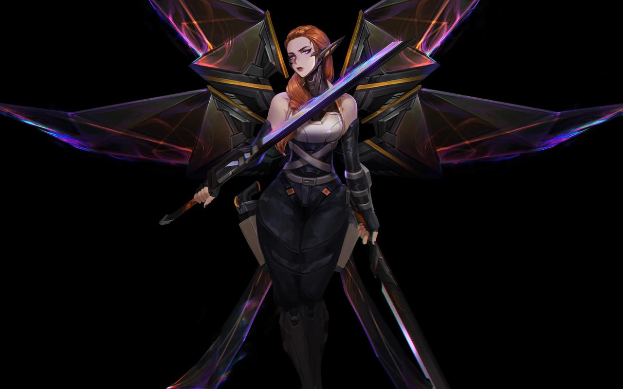 jL回应对NAVI质疑：没有火力输出和明星选手的二线队哈哈