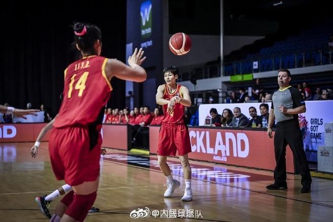 国际棒球赛事转播时间选择