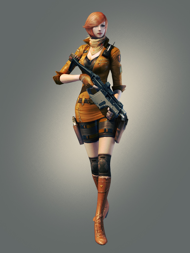 外媒LeagueOnLock在油管频道发布了2023年LPL春季赛战队排名