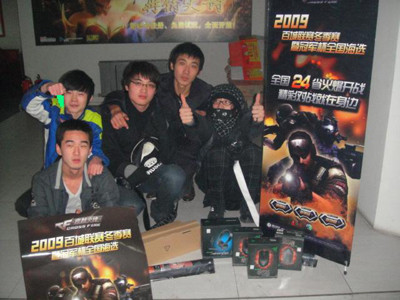 LPL季后赛形势：若JDG赢AL或EDG赢LNG，则FPX晋级季后赛