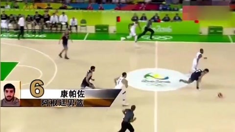 底特律老虎队选秀状元斯宾塞·托克尔森正式签约