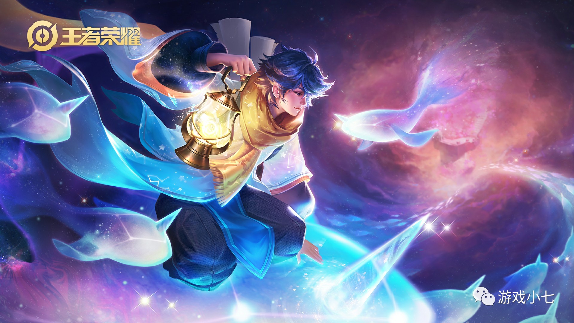 DOTA2 CDA联赛：CDEC 2：1战胜茶队