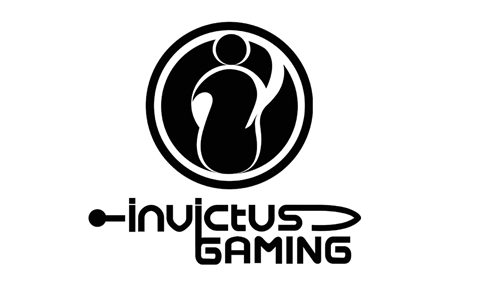 lol新英雄烈娜塔及冲击之刃系列皮肤2月18日上线