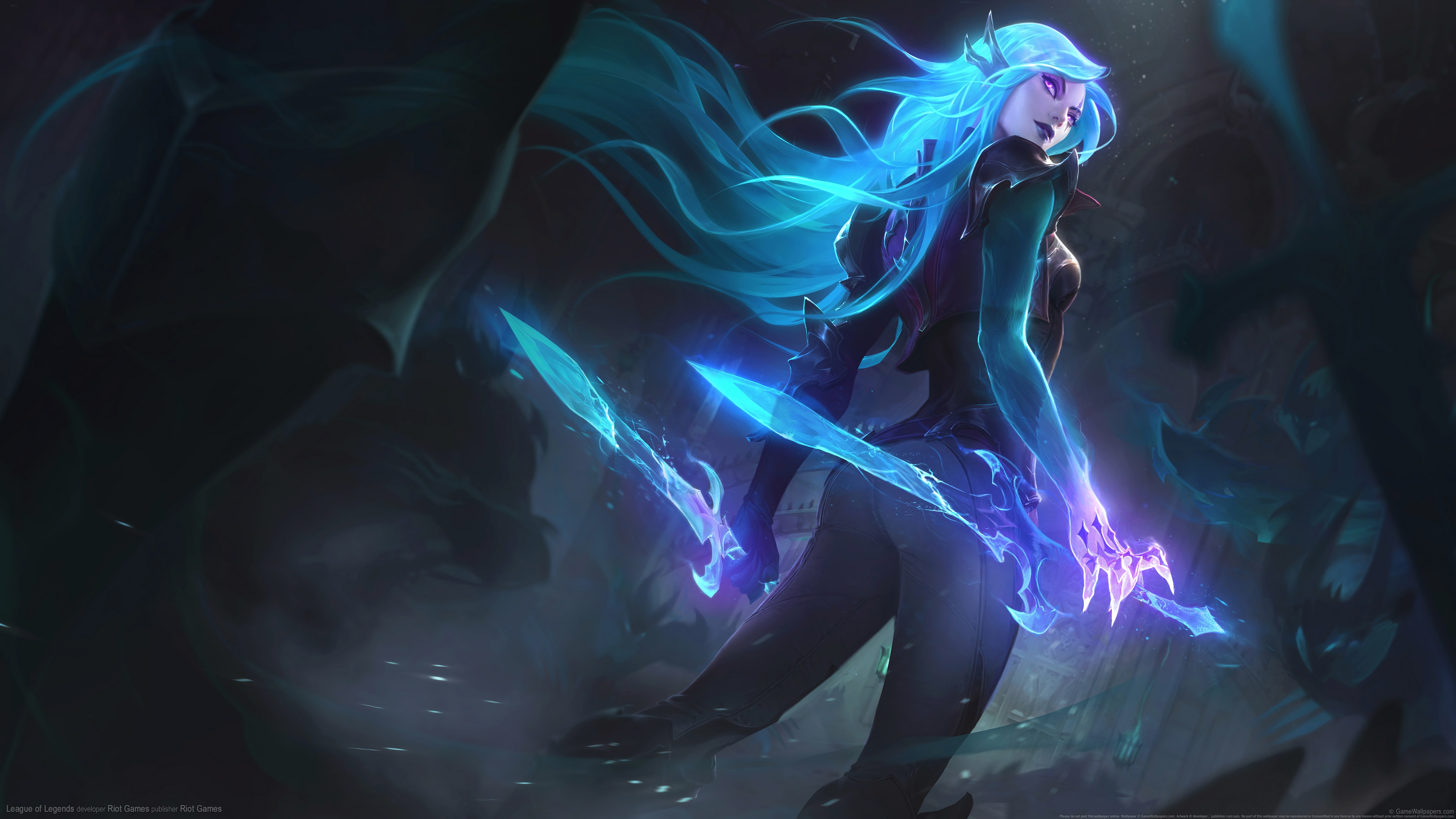 RNG主动放弃一个LPL季前启航赛名额 根据规则已顺延给V5